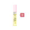 [DEAL]Etude - My Lash Serum - 18g (2ea) Set