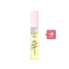 [DEAL]Etude - My Lash Serum - 18g (4ea) Set