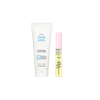 [DEAL]ETUDE - Obsessions Set