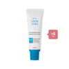 [DEAL]ETUDE - Soon Jung 10-Panthensoside Cica Balm - 50ml (4ea) Set