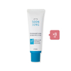 [DEAL]ETUDE - Soon Jung 10-Panthensoside Cica Balm - 50ml (8ea) Set