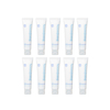 [DEAL]ETUDE - Soon Jung 2x Barrier Intensive Cream (2023 New Version) - 60ml (10ea) Set