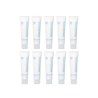[DEAL]ETUDE - Soon Jung 2x Barrier Intensive Cream (2023 New Version) - 60ml (10ea) Set