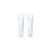 [DEAL]ETUDE - Soon Jung 2x Barrier Intensive Cream (2023 New Version) - 60ml (2ea) Set