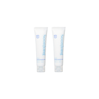 [DEAL]ETUDE - Soon Jung 2x Barrier Intensive Cream (2023 New Version) - 60ml (2ea) Set