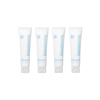 [DEAL]ETUDE - Soon Jung 2x Barrier Intensive Cream (2023 New Version) - 60ml (4ea) Set