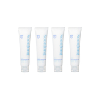 [DEAL]ETUDE - Soon Jung 2x Barrier Intensive Cream (2023 New Version) - 60ml (4ea) Set