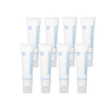 [DEAL]ETUDE - Soon Jung 2x Barrier Intensive Cream (2023 New Version) - 60ml (8ea) Set
