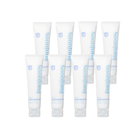 [DEAL]ETUDE - Soon Jung 2x Barrier Intensive Cream (2023 New Version) - 60ml (8ea) Set