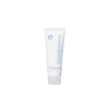 [DEAL]ETUDE - Soon Jung Hydro Barrier Cream (Tube) - 75ml