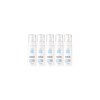 [DEAL]ETUDE - Soon Jung pH 6.5 Whip Cleanser - 150ml (5ea) set