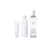 [DEAL]ETUDE - Soon Jung Refresh Set