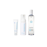 [DEAL]ETUDE - Soon Jung Refresh Set