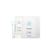 [DEAL]ETUDE - Soon Jung Skincare Heroes Set
