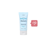 [DEAL]ETUDE - Soon Jung X Director