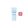 [DEAL]ETUDE - Soon Jung X Director