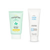 [DEAL]ETUDE - Sun Care Set