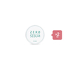 [DEAL]ETUDE - Zero Sebum Drying Powder (2ea) Set
