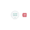 [DEAL]ETUDE - Zero Sebum Drying Powder (4ea) Set