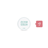 [DEAL]ETUDE - Zero Sebum Drying Powder (8ea) Set