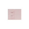 [DEAL]Etude House - Moistfull Collagen Intense Sheet Mask - 10pcs Set
