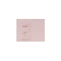 [DEAL]Etude House - Moistfull Collagen Intense Sheet Mask - 10pcs Set