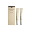 [DEAL]haruharu wonder - Black Rice Bakuchiol Eye Cream Duo Set - 20ml*2ea