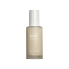 [DEAL]haruharu wonder - Black Rice Hyaluronic Anti-wrinkle Serum - 50ml