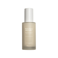 [DEAL]haruharu wonder - Black Rice Hyaluronic Anti-wrinkle Serum - 50ml