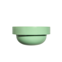 [DEAL]haruharu wonder - Centella Phyto & 5 Peptide Concentrate Cream Refill - 30ml