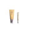 [DEAL]haruharu wonder - Moisture Set A