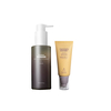 [DEAL]haruharu wonder - Moisture Set B