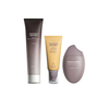 [DEAL]haruharu wonder - Moisture Set C
