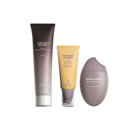 [DEAL]haruharu wonder - Moisture Set C
