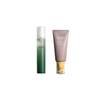[DEAL]haruharu wonder Mugwort Set