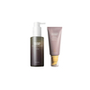 [DEAL]haruharu wonder Pore-clearing Set