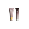 [DEAL]haruharu wonder Snail Set