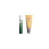[DEAL]haruharu wonder Vitamin Set