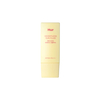 [DEAL]HOUSE OF HUR - Weightless Sun Fluid SPF50+ PA++++ - 50ml