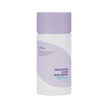 [DEAL]Isntree - Onion Fresh Fluid Sun Cream SPF50+ PA++++ - 50ml