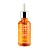 [DEAL]Jumiso - All day Vitamin Brightening & Balancing Facial Serum - 30ml