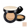 [DEAL]Jung Saem Mool - Essential Skin Nuder Cushion - 14g+14g - Fair-Light