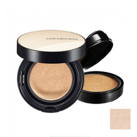 [DEAL]Jung Saem Mool - Essential Skin Nuder Cushion - 14g+14g - Fair-Light