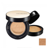 [DEAL]Jung Saem Mool - Essential Skin Nuder Cushion - 14g+14g - Medium-Deep