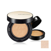 [DEAL]Jung Saem Mool - Essential Skin Nuder Long Wear Cushion - 14g+14g - Fair Light