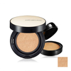 [DEAL]Jung Saem Mool - Essential Skin Nuder Long Wear Cushion - 14g+14g - Medium