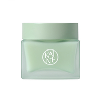 [DEAL]KAINE - Green Calm Aqua Cream - 70ml