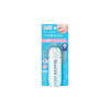 [DEAL]Kao - Biore UV Aqua Rich Aqua Highlight Lotion SPF50+ PA++++ - 70ml
