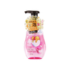 [DEAL]Kose - Softymo Honey Mild Cleansing Foam - 200mL