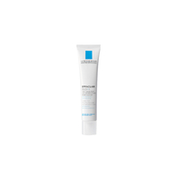 [DEAL]La Roche Posay - Effaclar Duo(+) - 40ml